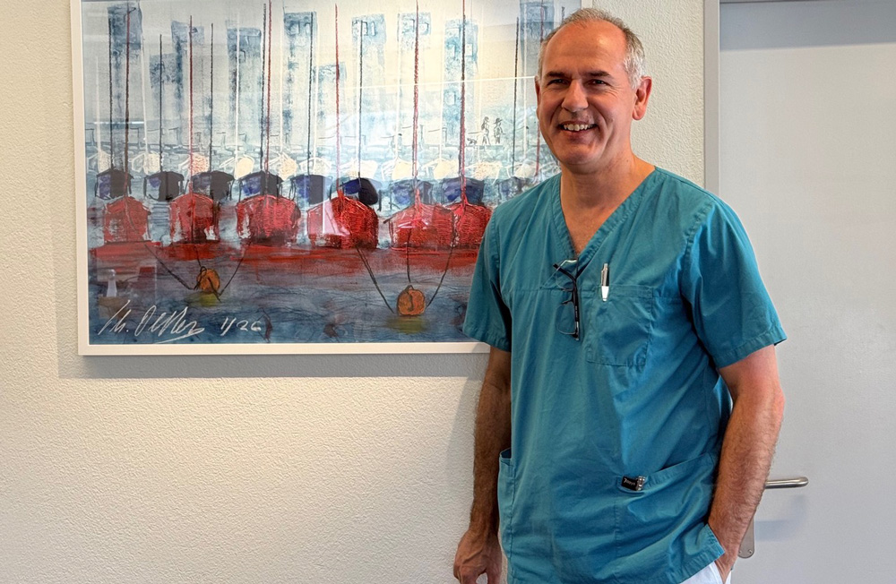 Malen – und Valmez4Shelter unterstützen